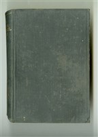 藏品(齋藤秀三郎著《熟語本位 英和中辭典》)的圖片